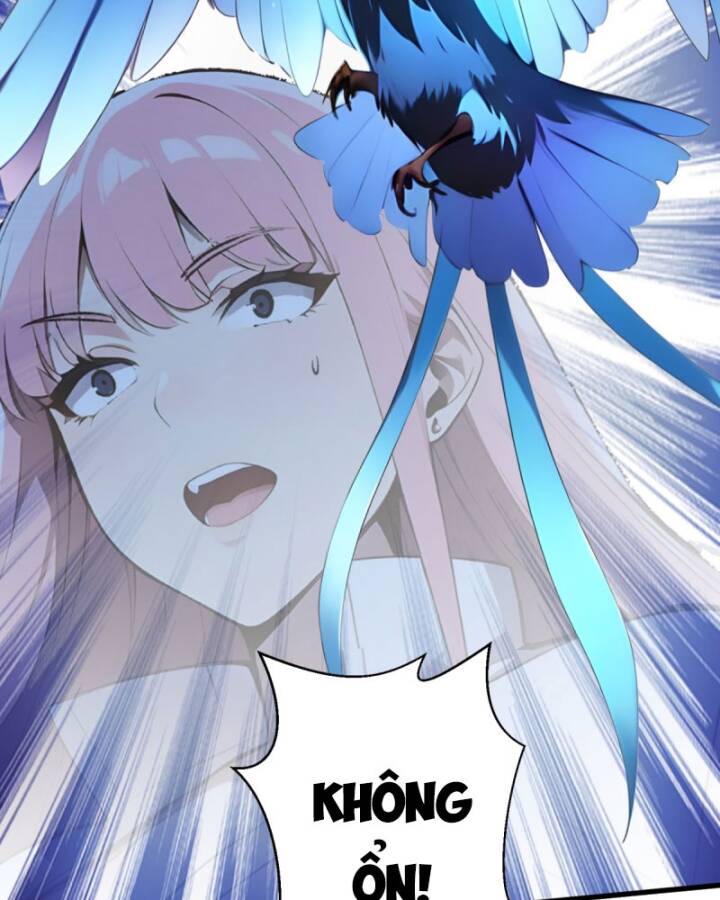 Toàn Dân Thần Vương: Tôi Hiến Tế Nghìn Tỷ Sinh Linh! - Chapter 22 - Page 22