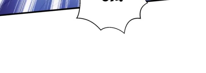 Toàn Dân Thần Vương: Tôi Hiến Tế Nghìn Tỷ Sinh Linh! - Chapter 22 - Page 23