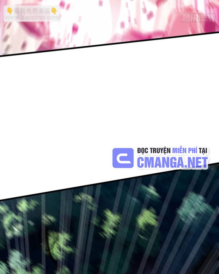 Toàn Dân Thần Vương: Tôi Hiến Tế Nghìn Tỷ Sinh Linh! - Chapter 22 - Page 26