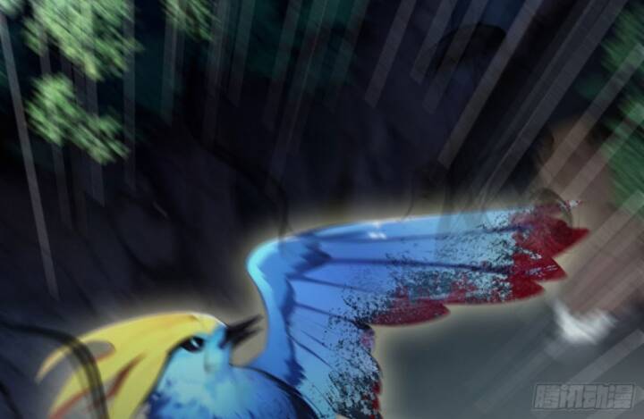 Toàn Dân Thần Vương: Tôi Hiến Tế Nghìn Tỷ Sinh Linh! - Chapter 22 - Page 27