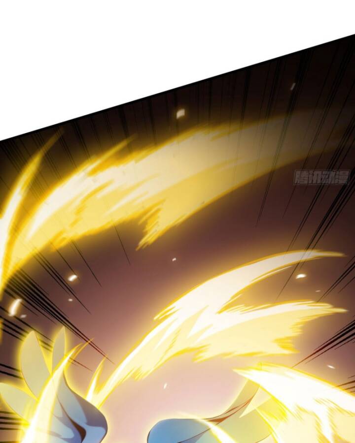 Toàn Dân Thần Vương: Tôi Hiến Tế Nghìn Tỷ Sinh Linh! - Chapter 22 - Page 29