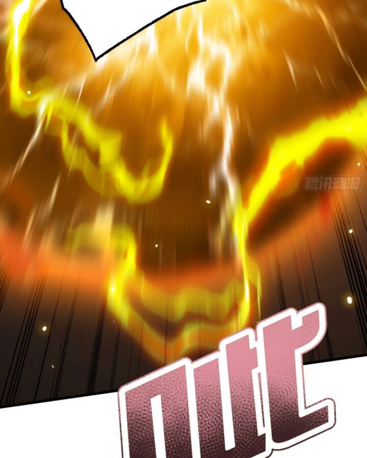 Toàn Dân Thần Vương: Tôi Hiến Tế Nghìn Tỷ Sinh Linh! - Chapter 22 - Page 34