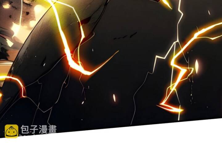 Toàn Dân Thần Vương: Tôi Hiến Tế Nghìn Tỷ Sinh Linh! - Chapter 22 - Page 36