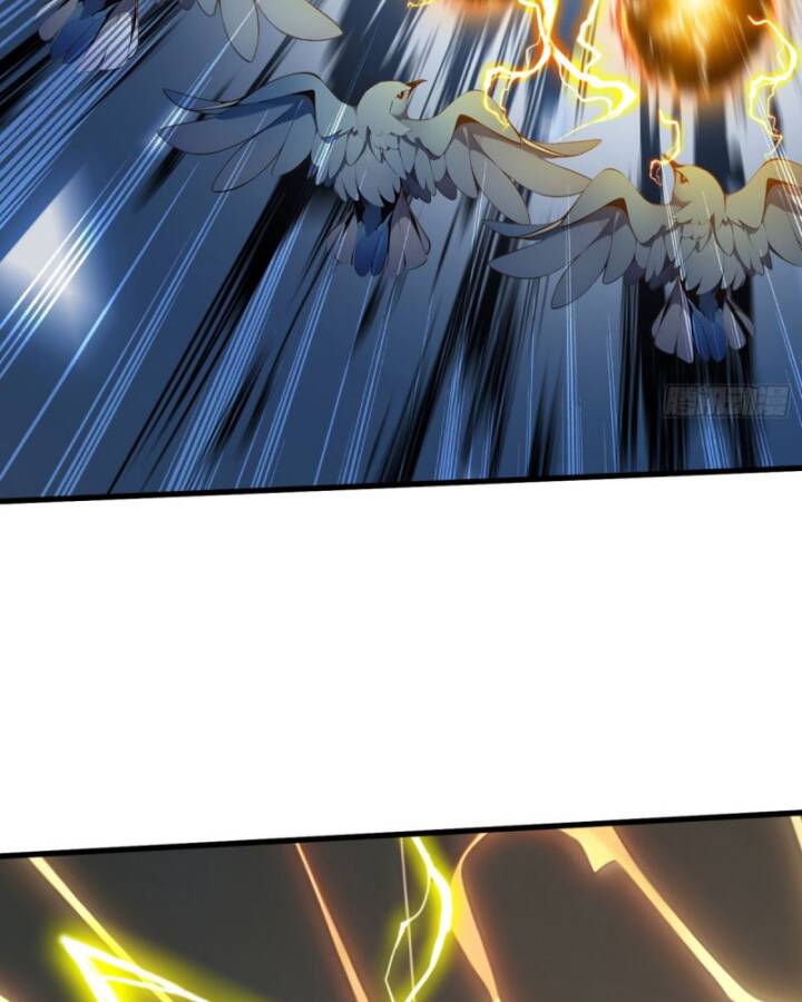 Toàn Dân Thần Vương: Tôi Hiến Tế Nghìn Tỷ Sinh Linh! - Chapter 22 - Page 38