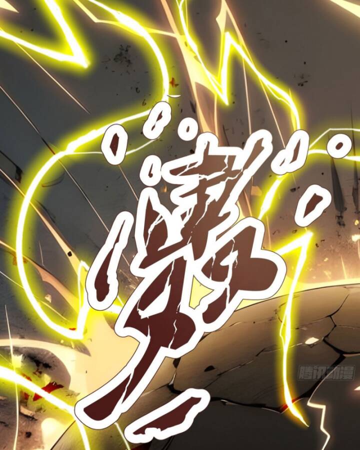 Toàn Dân Thần Vương: Tôi Hiến Tế Nghìn Tỷ Sinh Linh! - Chapter 22 - Page 39