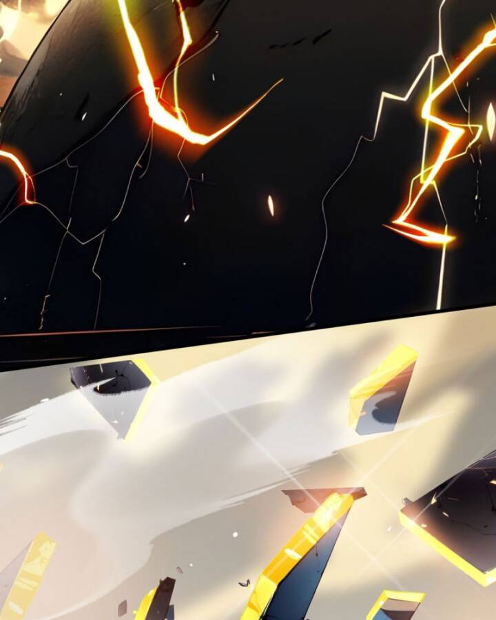 Toàn Dân Thần Vương: Tôi Hiến Tế Nghìn Tỷ Sinh Linh! - Chapter 22 - Page 40