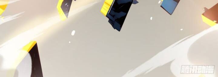 Toàn Dân Thần Vương: Tôi Hiến Tế Nghìn Tỷ Sinh Linh! - Chapter 22 - Page 41