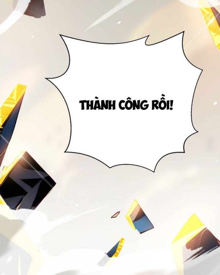 Toàn Dân Thần Vương: Tôi Hiến Tế Nghìn Tỷ Sinh Linh! - Chapter 22 - Page 42