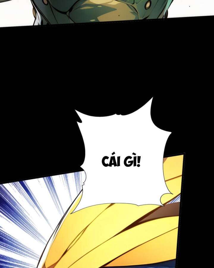 Toàn Dân Thần Vương: Tôi Hiến Tế Nghìn Tỷ Sinh Linh! - Chapter 22 - Page 45