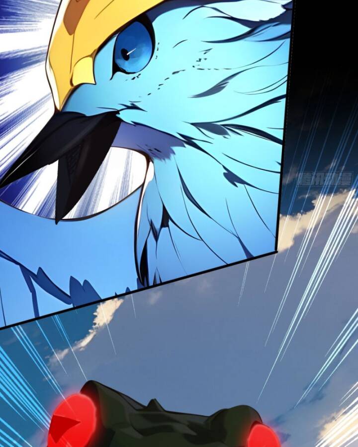 Toàn Dân Thần Vương: Tôi Hiến Tế Nghìn Tỷ Sinh Linh! - Chapter 22 - Page 46