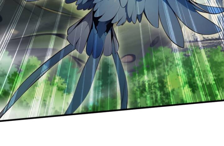 Toàn Dân Thần Vương: Tôi Hiến Tế Nghìn Tỷ Sinh Linh! - Chapter 22 - Page 48