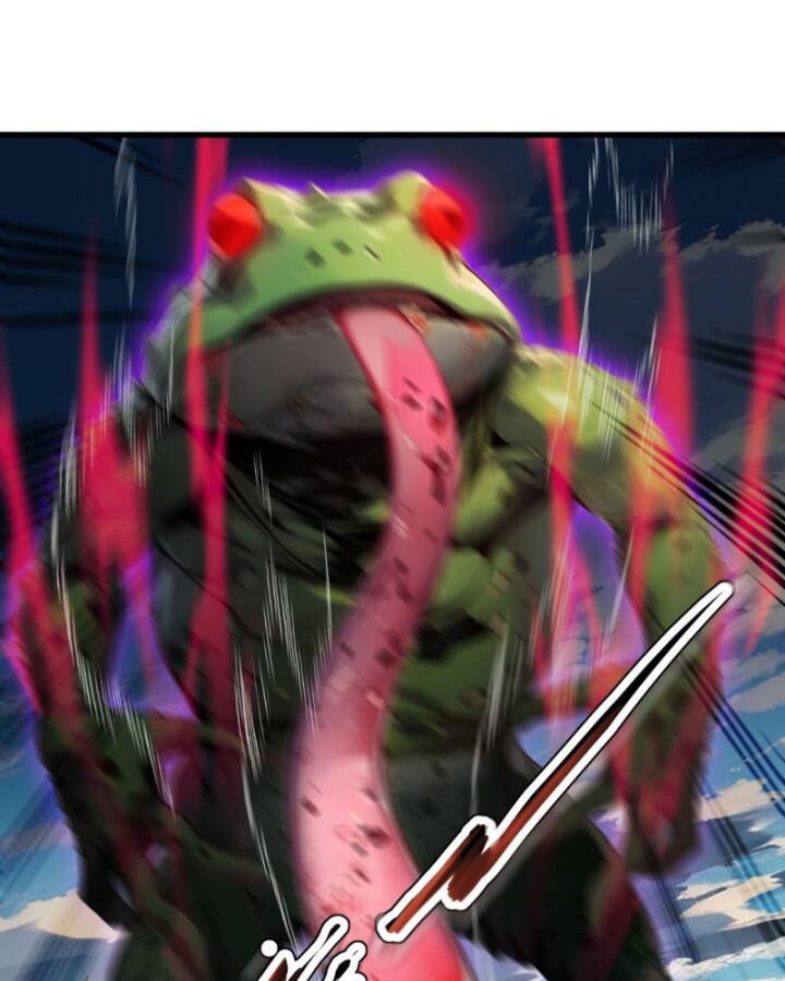 Toàn Dân Thần Vương: Tôi Hiến Tế Nghìn Tỷ Sinh Linh! - Chapter 22 - Page 49