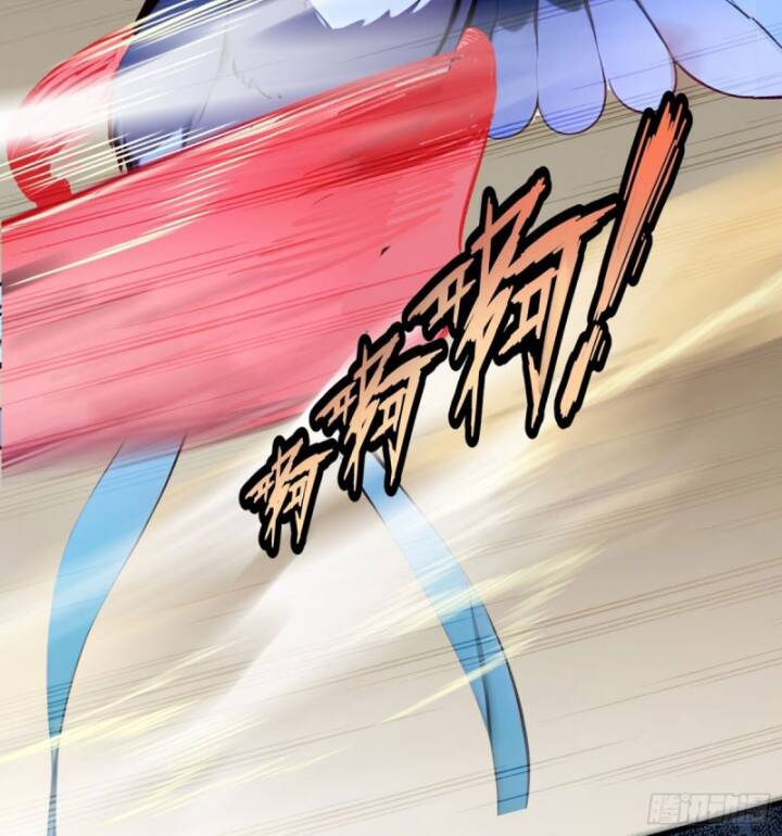 Toàn Dân Thần Vương: Tôi Hiến Tế Nghìn Tỷ Sinh Linh! - Chapter 22 - Page 51