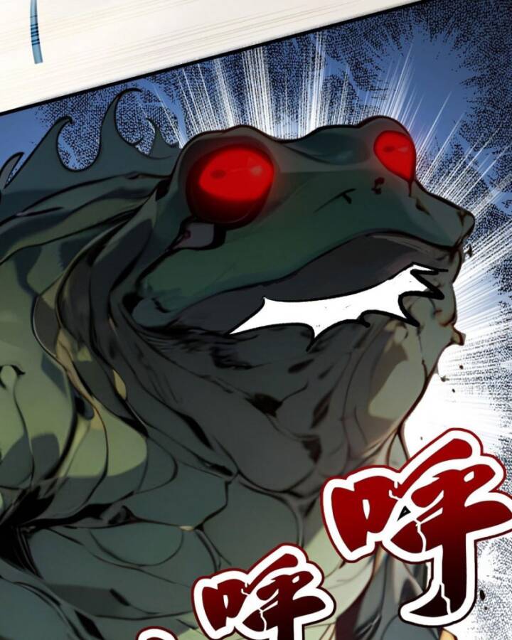 Toàn Dân Thần Vương: Tôi Hiến Tế Nghìn Tỷ Sinh Linh! - Chapter 22 - Page 52