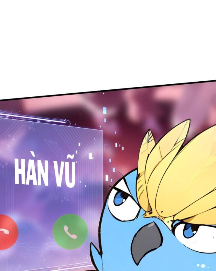 Toàn Dân Thần Vương: Tôi Hiến Tế Nghìn Tỷ Sinh Linh! - Chapter 22 - Page 55