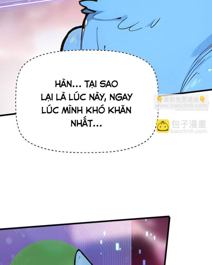 Toàn Dân Thần Vương: Tôi Hiến Tế Nghìn Tỷ Sinh Linh! - Chapter 22 - Page 56