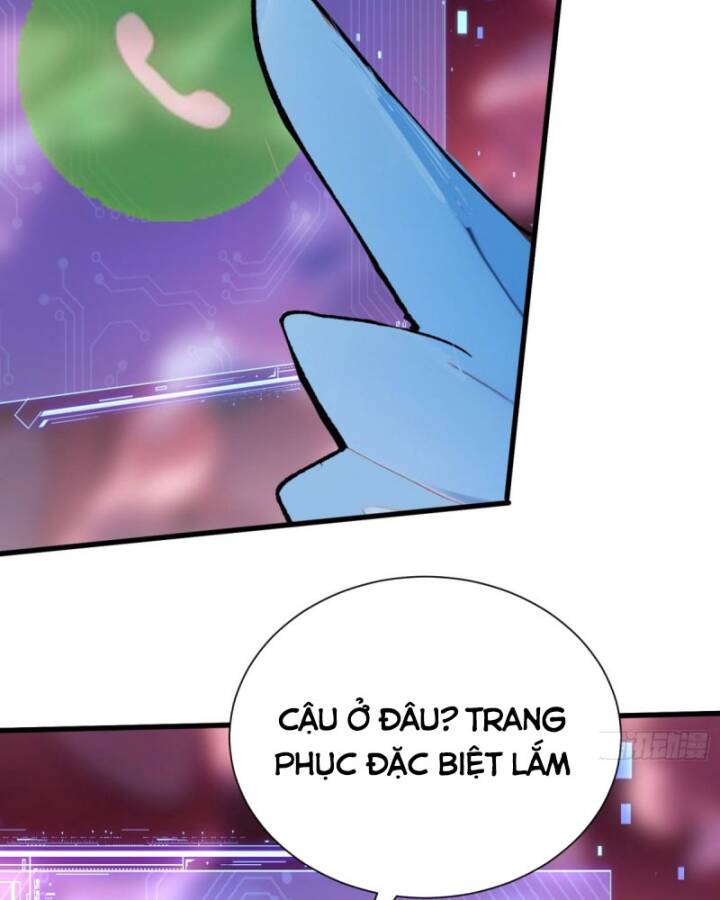 Toàn Dân Thần Vương: Tôi Hiến Tế Nghìn Tỷ Sinh Linh! - Chapter 22 - Page 57