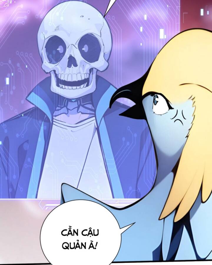 Toàn Dân Thần Vương: Tôi Hiến Tế Nghìn Tỷ Sinh Linh! - Chapter 22 - Page 58