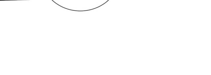 Toàn Dân Thần Vương: Tôi Hiến Tế Nghìn Tỷ Sinh Linh! - Chapter 22 - Page 59