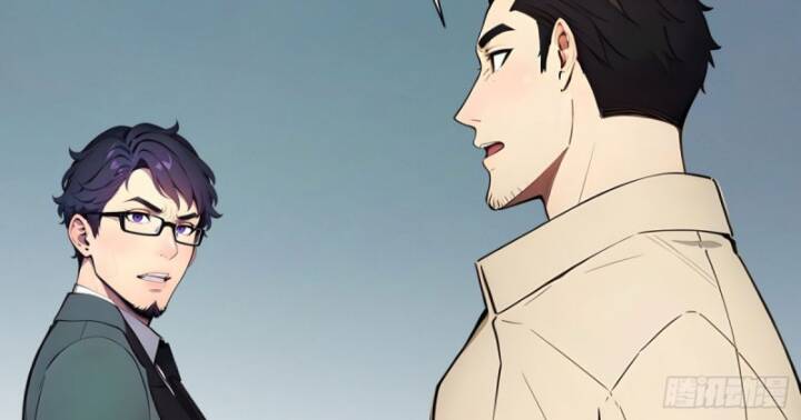 Toàn Dân Thần Vương: Tôi Hiến Tế Nghìn Tỷ Sinh Linh! - Chapter 22 - Page 6