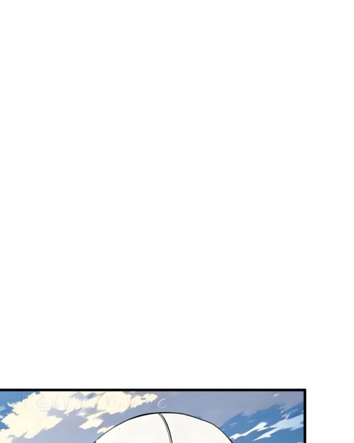 Toàn Dân Thần Vương: Tôi Hiến Tế Nghìn Tỷ Sinh Linh! - Chapter 22 - Page 60