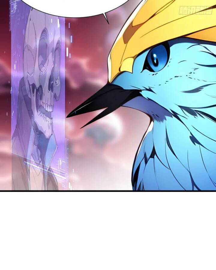 Toàn Dân Thần Vương: Tôi Hiến Tế Nghìn Tỷ Sinh Linh! - Chapter 22 - Page 64