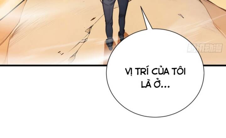 Toàn Dân Thần Vương: Tôi Hiến Tế Nghìn Tỷ Sinh Linh! - Chapter 22 - Page 66