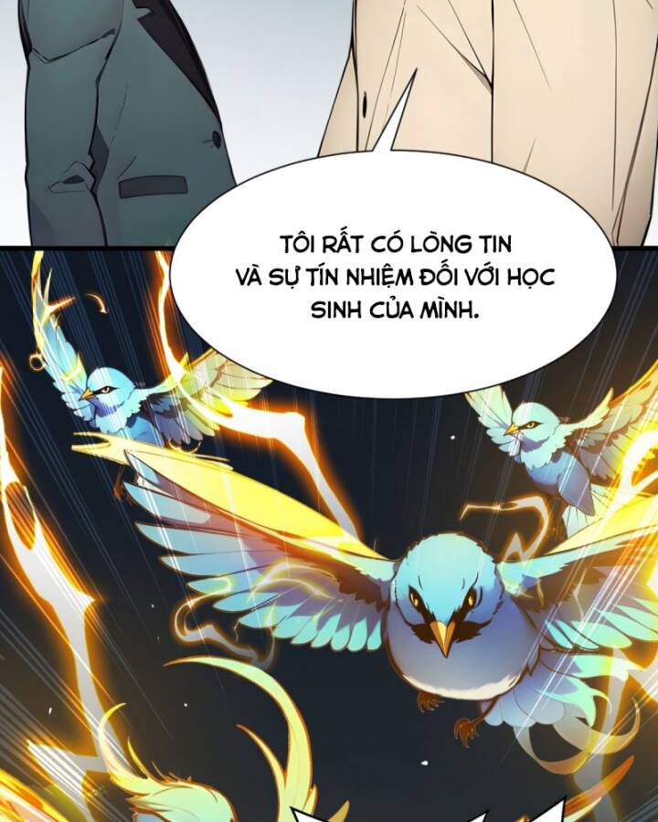 Toàn Dân Thần Vương: Tôi Hiến Tế Nghìn Tỷ Sinh Linh! - Chapter 22 - Page 7
