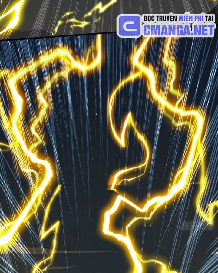 Toàn Dân Thần Vương: Tôi Hiến Tế Nghìn Tỷ Sinh Linh! - Chapter 22 - Page 9