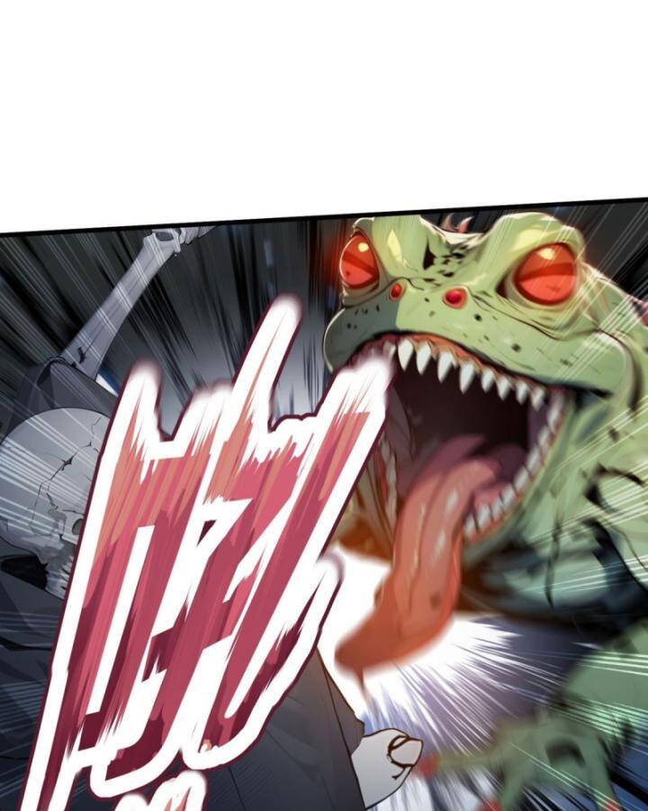 Toàn Dân Thần Vương: Tôi Hiến Tế Nghìn Tỷ Sinh Linh! - Chapter 23 - Page 12