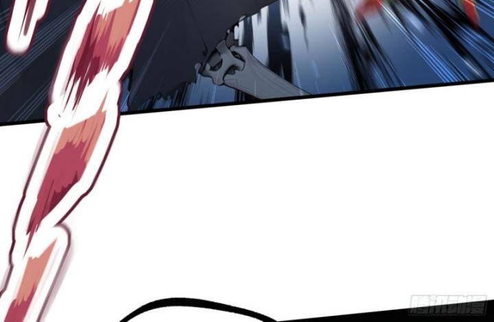 Toàn Dân Thần Vương: Tôi Hiến Tế Nghìn Tỷ Sinh Linh! - Chapter 23 - Page 13