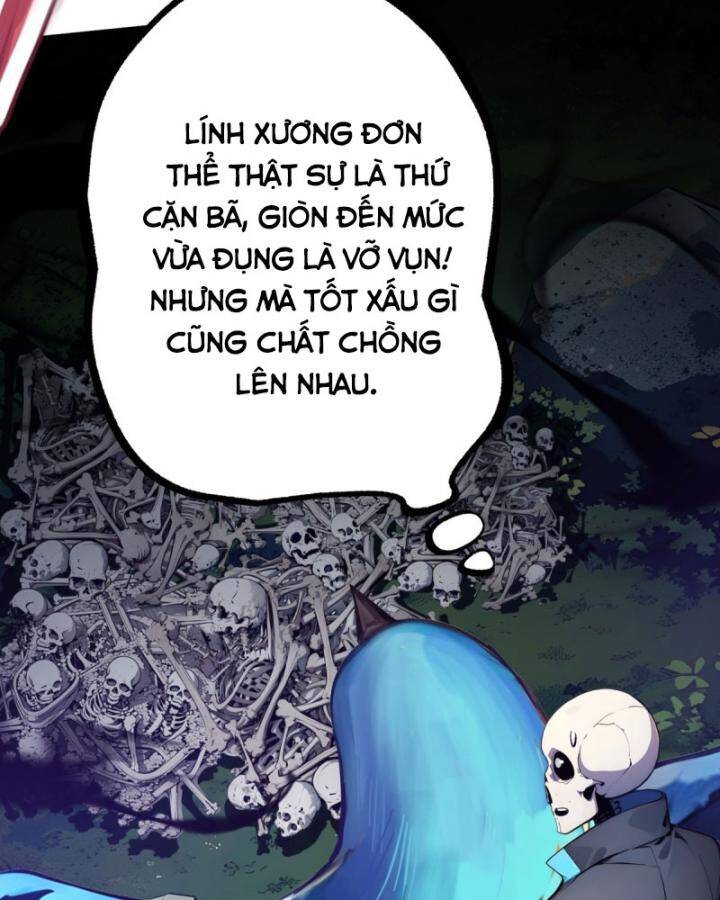 Toàn Dân Thần Vương: Tôi Hiến Tế Nghìn Tỷ Sinh Linh! - Chapter 23 - Page 14