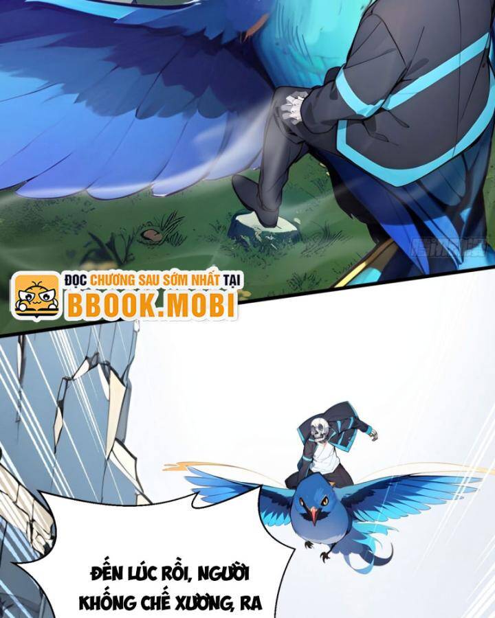 Toàn Dân Thần Vương: Tôi Hiến Tế Nghìn Tỷ Sinh Linh! - Chapter 23 - Page 15