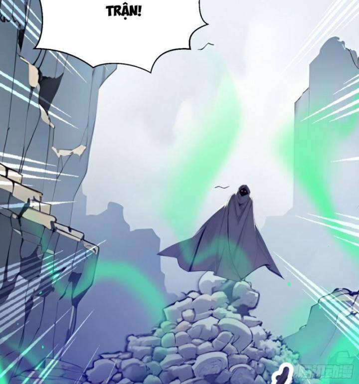 Toàn Dân Thần Vương: Tôi Hiến Tế Nghìn Tỷ Sinh Linh! - Chapter 23 - Page 16