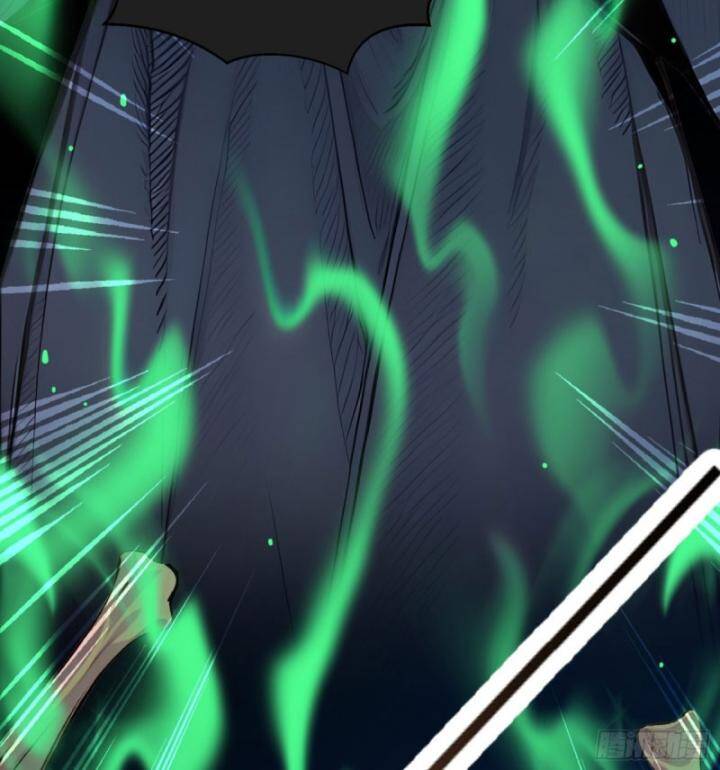 Toàn Dân Thần Vương: Tôi Hiến Tế Nghìn Tỷ Sinh Linh! - Chapter 23 - Page 19