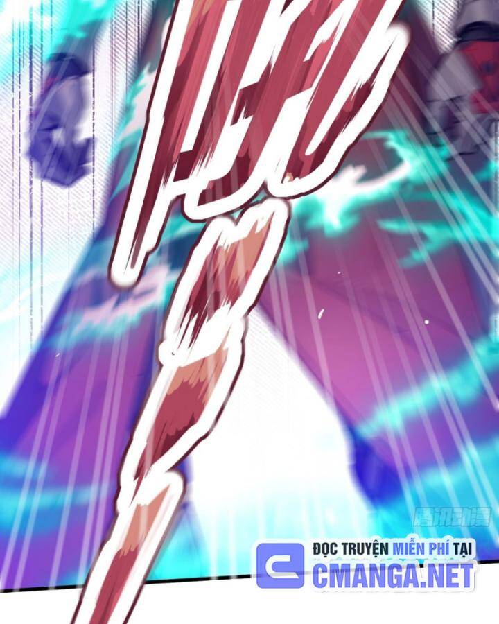 Toàn Dân Thần Vương: Tôi Hiến Tế Nghìn Tỷ Sinh Linh! - Chapter 23 - Page 22