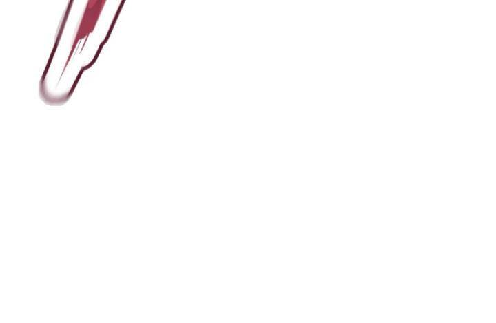 Toàn Dân Thần Vương: Tôi Hiến Tế Nghìn Tỷ Sinh Linh! - Chapter 23 - Page 23