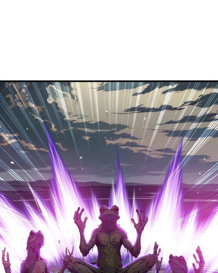 Toàn Dân Thần Vương: Tôi Hiến Tế Nghìn Tỷ Sinh Linh! - Chapter 23 - Page 24