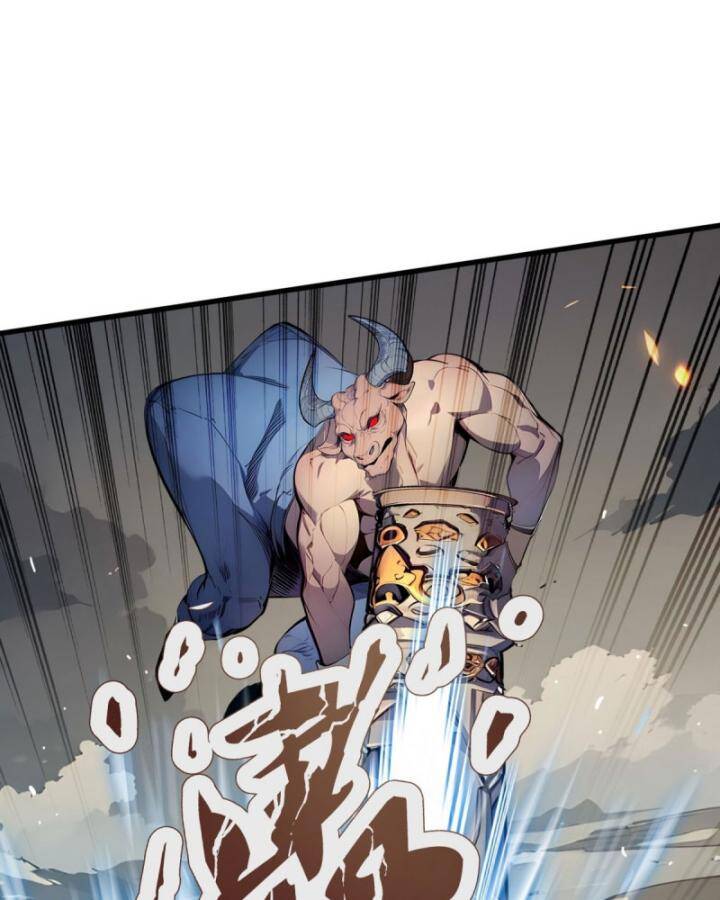 Toàn Dân Thần Vương: Tôi Hiến Tế Nghìn Tỷ Sinh Linh! - Chapter 23 - Page 32