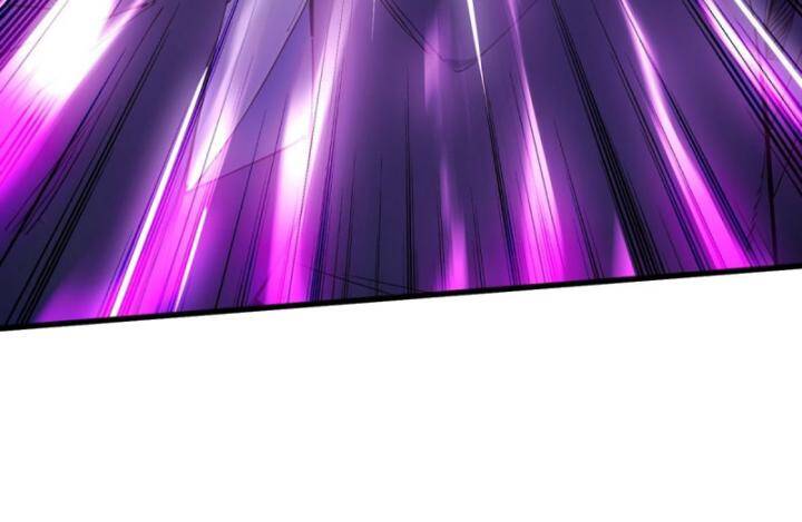 Toàn Dân Thần Vương: Tôi Hiến Tế Nghìn Tỷ Sinh Linh! - Chapter 23 - Page 35