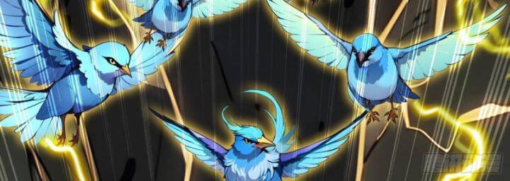 Toàn Dân Thần Vương: Tôi Hiến Tế Nghìn Tỷ Sinh Linh! - Chapter 23 - Page 40