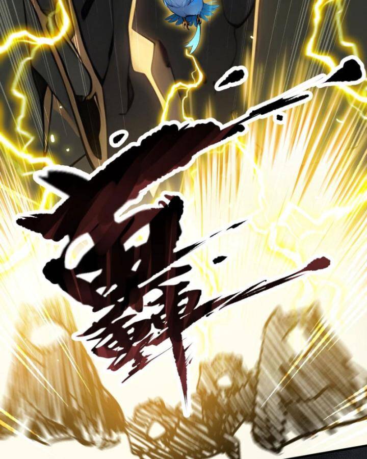 Toàn Dân Thần Vương: Tôi Hiến Tế Nghìn Tỷ Sinh Linh! - Chapter 23 - Page 41