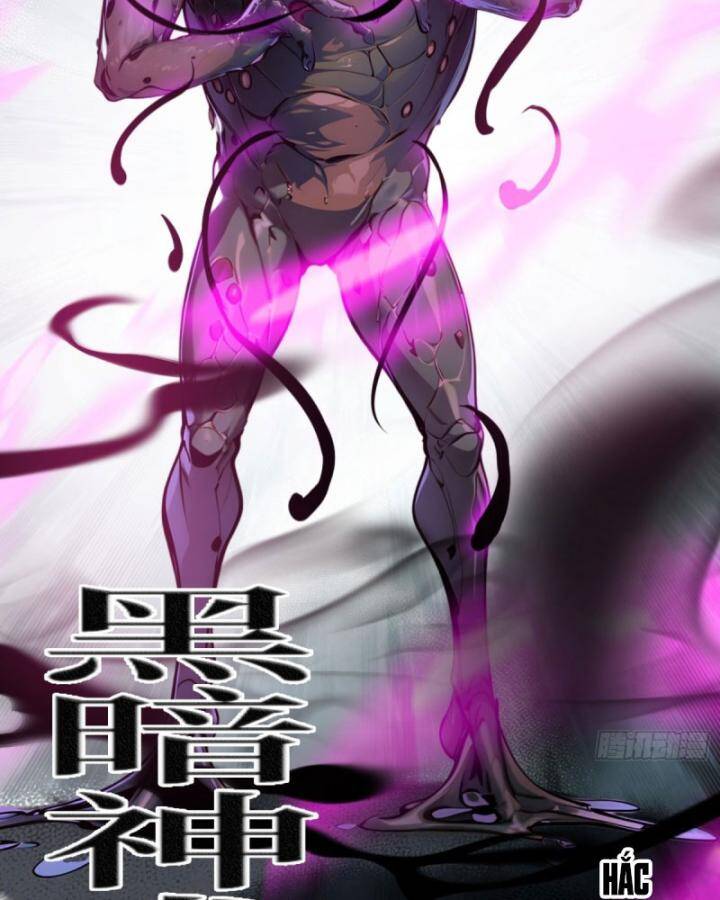 Toàn Dân Thần Vương: Tôi Hiến Tế Nghìn Tỷ Sinh Linh! - Chapter 23 - Page 43