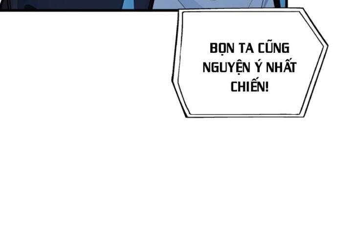 Toàn Dân Thần Vương: Tôi Hiến Tế Nghìn Tỷ Sinh Linh! - Chapter 23 - Page 49