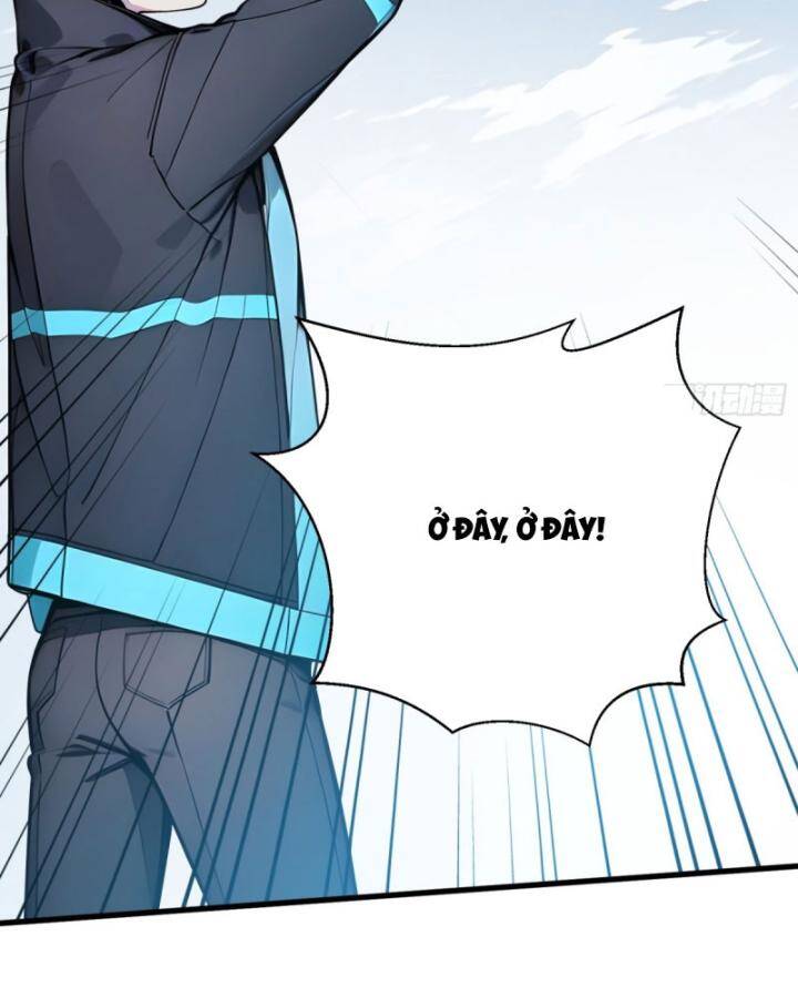 Toàn Dân Thần Vương: Tôi Hiến Tế Nghìn Tỷ Sinh Linh! - Chapter 23 - Page 5