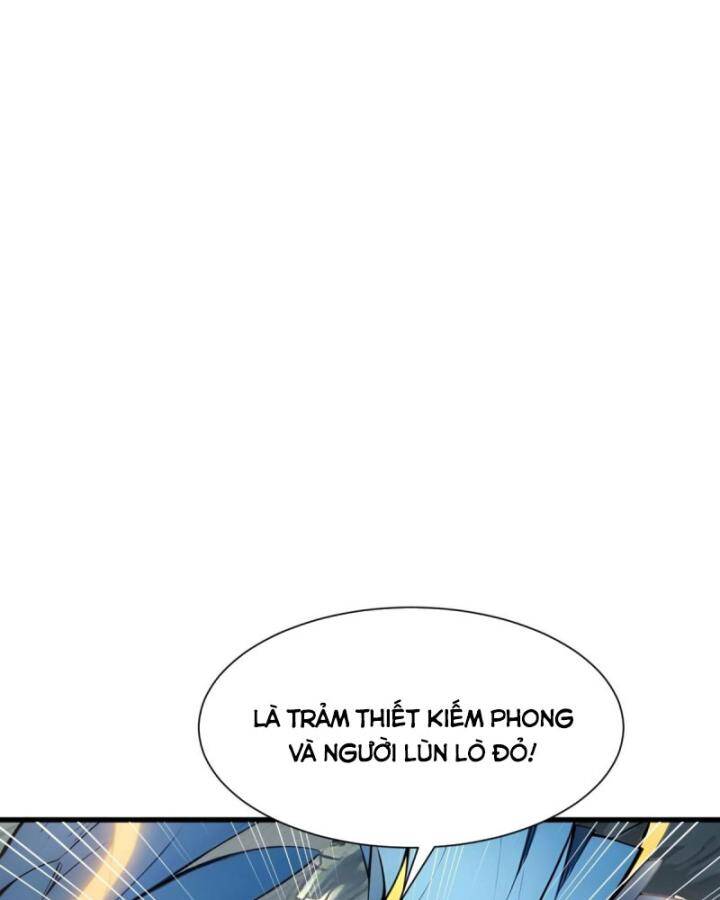 Toàn Dân Thần Vương: Tôi Hiến Tế Nghìn Tỷ Sinh Linh! - Chapter 23 - Page 50