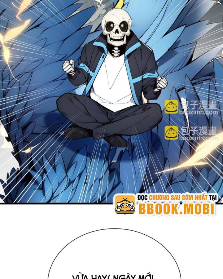 Toàn Dân Thần Vương: Tôi Hiến Tế Nghìn Tỷ Sinh Linh! - Chapter 23 - Page 51