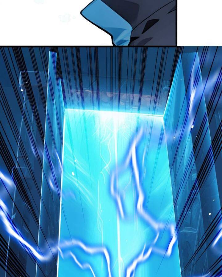 Toàn Dân Thần Vương: Tôi Hiến Tế Nghìn Tỷ Sinh Linh! - Chapter 23 - Page 53