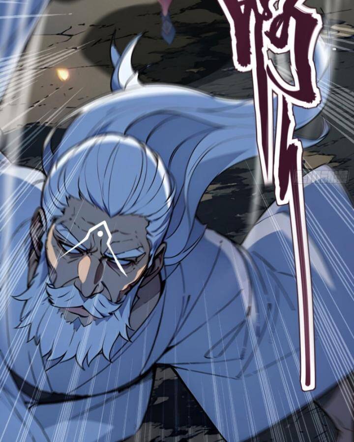 Toàn Dân Thần Vương: Tôi Hiến Tế Nghìn Tỷ Sinh Linh! - Chapter 23 - Page 59