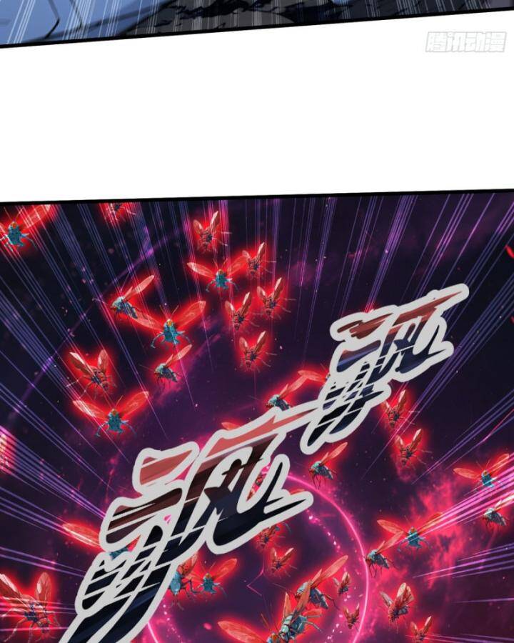 Toàn Dân Thần Vương: Tôi Hiến Tế Nghìn Tỷ Sinh Linh! - Chapter 23 - Page 60